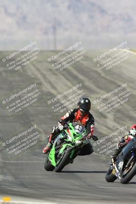 media/Apr-17-2025-Racers Edge (Thu) [[0a0c127f11]]/B Group/1-Session 1 (Turn 10 Entry)/